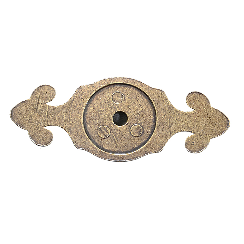 8 stuks Mooie Keramische Porselein Deur Knoppen Handvatten Lade Keuken Knoppen Pulls DIY Meubels Knoppen Home Hardware