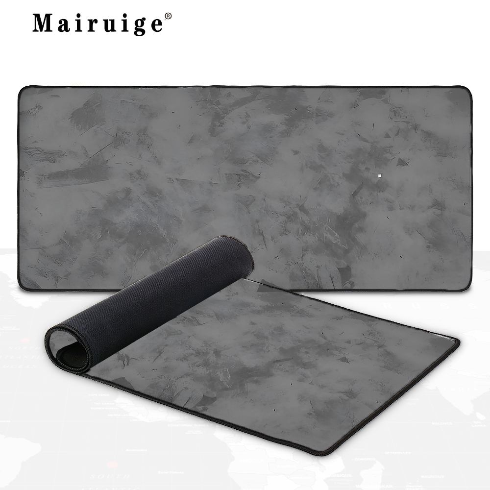 Tapis de souris Bergame gris, 900x400, Polymères étanches, Configuration, Accessoires de jeu, Type de contrôle, Souris Sub Gamer Lea, Souris Sub Xxl: 30x24 CM / MARRON