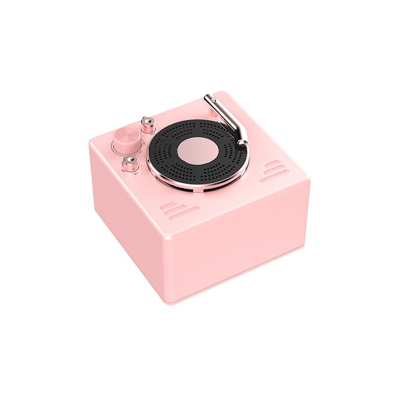 755101_5