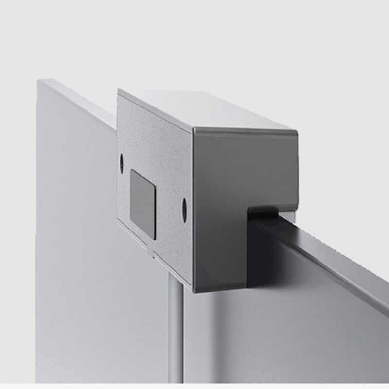 Xiaomi Webcamera PC Smart Mini Camera WebCamera HD Auto-Focus 720P USB 2.0 For Laptop Windows 10 Online Teaching Conference Work