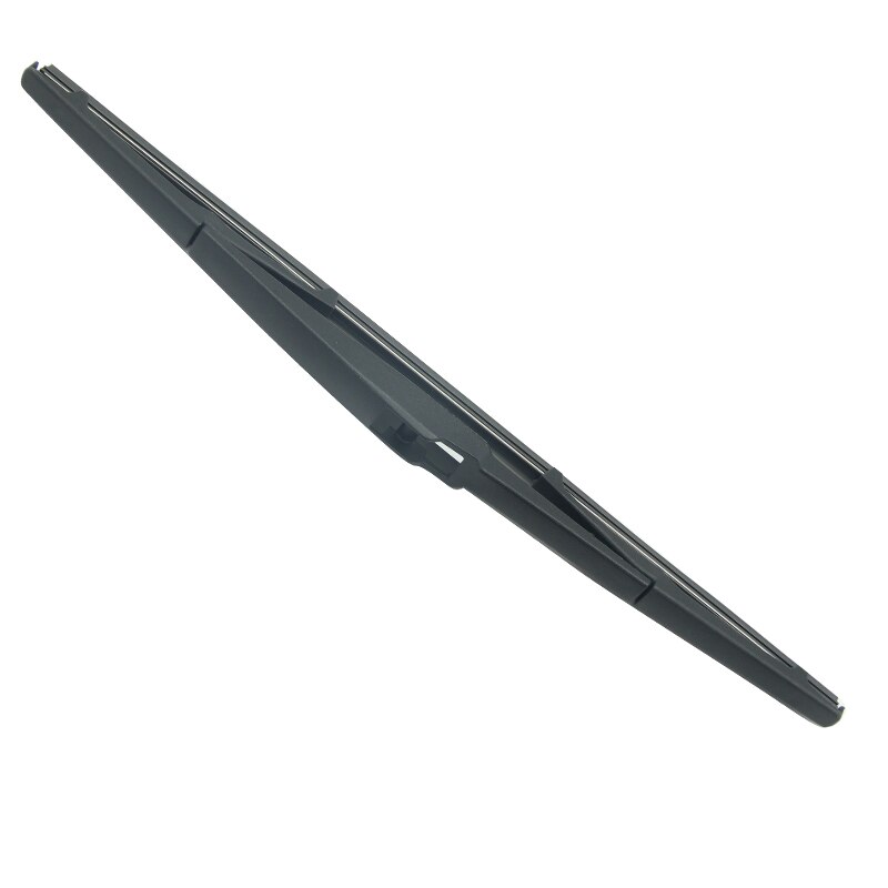 MIDOON 14 "Rear Wiper Blade & Rear Wiper Arm for Mazda CX-7 ( CX7 )