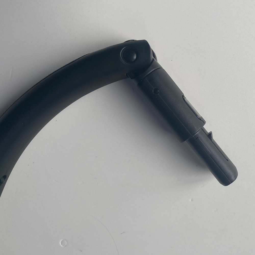 ALWAYSME Bumper Bar For For Cybex Mios