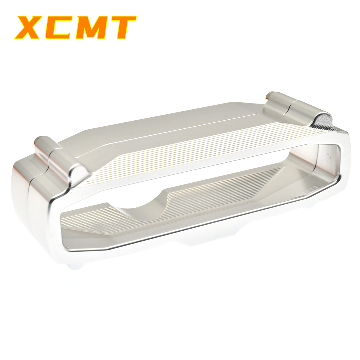 2024 nuevas piezas de reacondicionamiento de aluminio CNC, cubierta protectora para velocímetro, odómetro, KTM EXC EXC-F XCW XCF-W 125 250 300 350 450 500