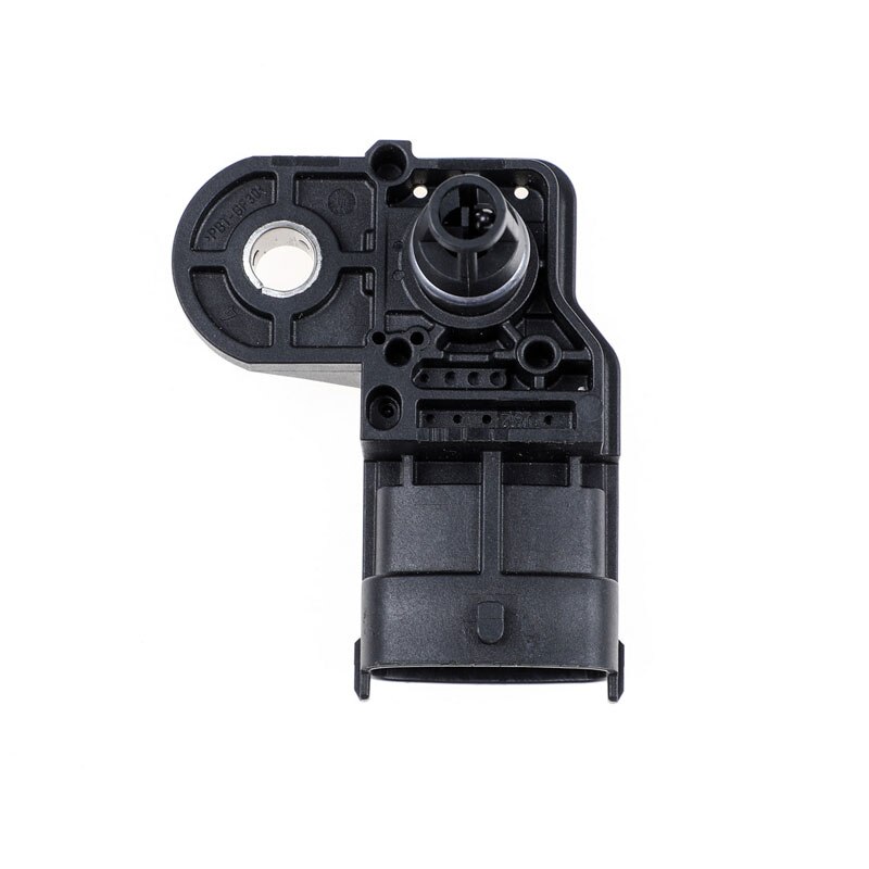 Map Sensor Intake Air Pressure Sensor For Ford CV2A-9F479-AA CV2A9F479AA 0261230334