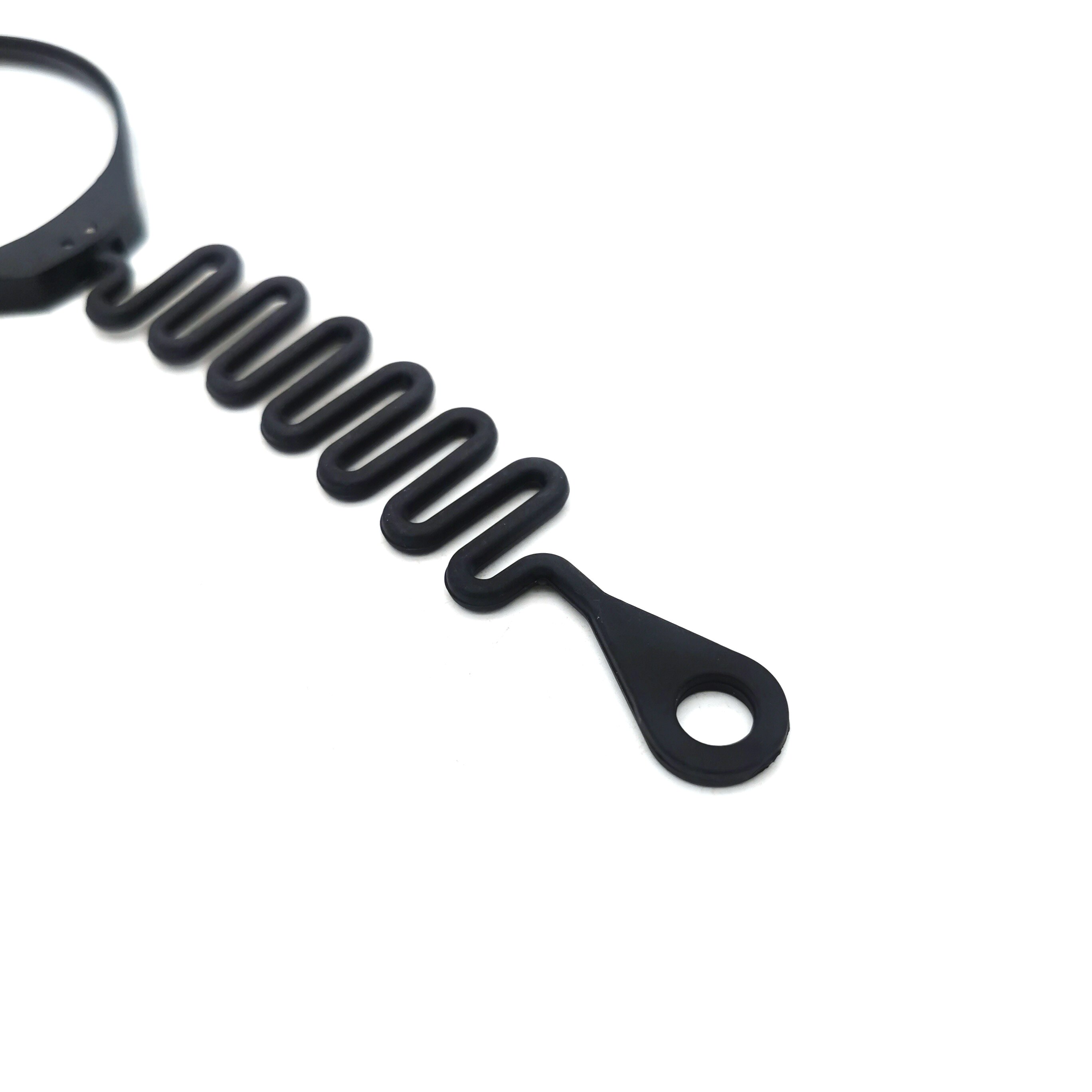 Tanklock lock lock kabel kabel bensin diesel olja rep ring 31261589 för volvo  s80 s60 s40 s60l xc60 xc90 s40 v40 c30 c70
