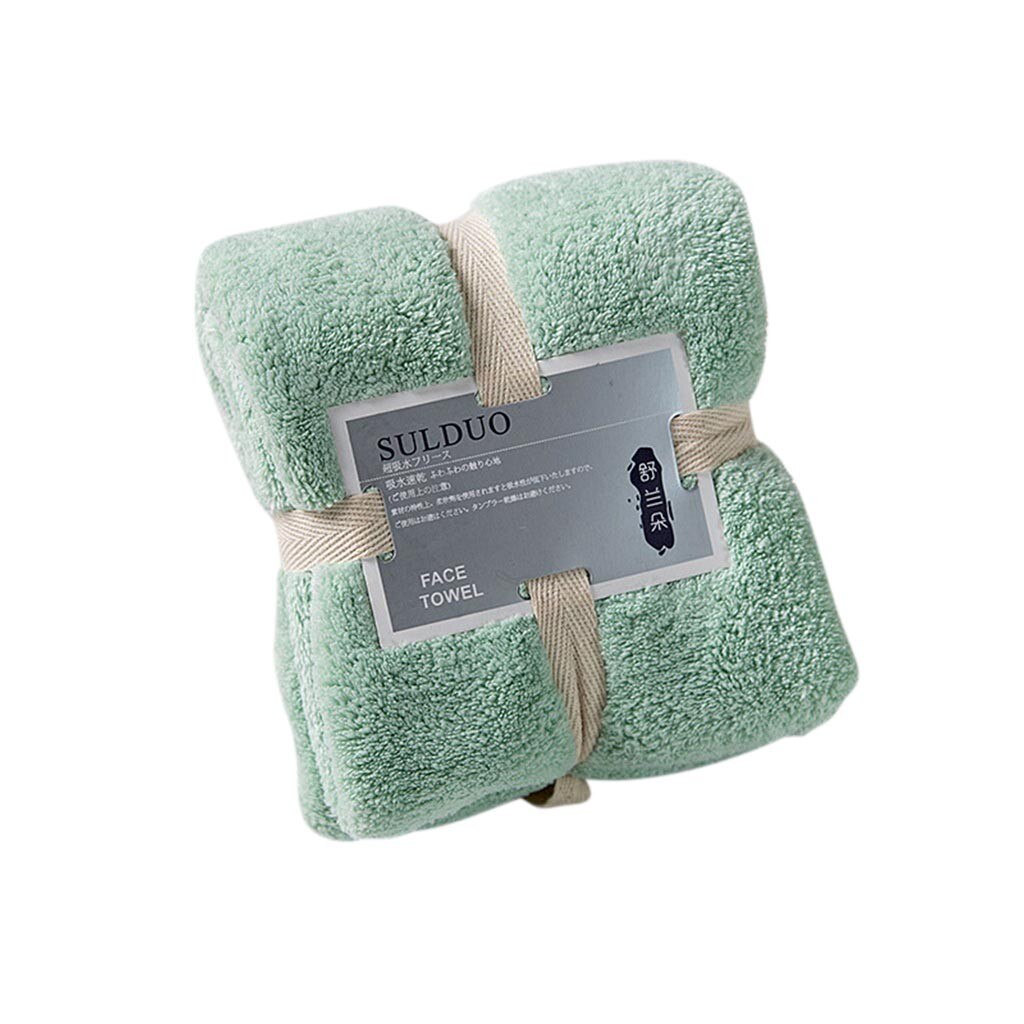 Pluche Fleece Gooien Deken Gestreepte Super Zachte Flanellen Dekens Solid Moderne Lijn Winter Bed Linnen Sofa Cover Sprei Reizen d #: light green 