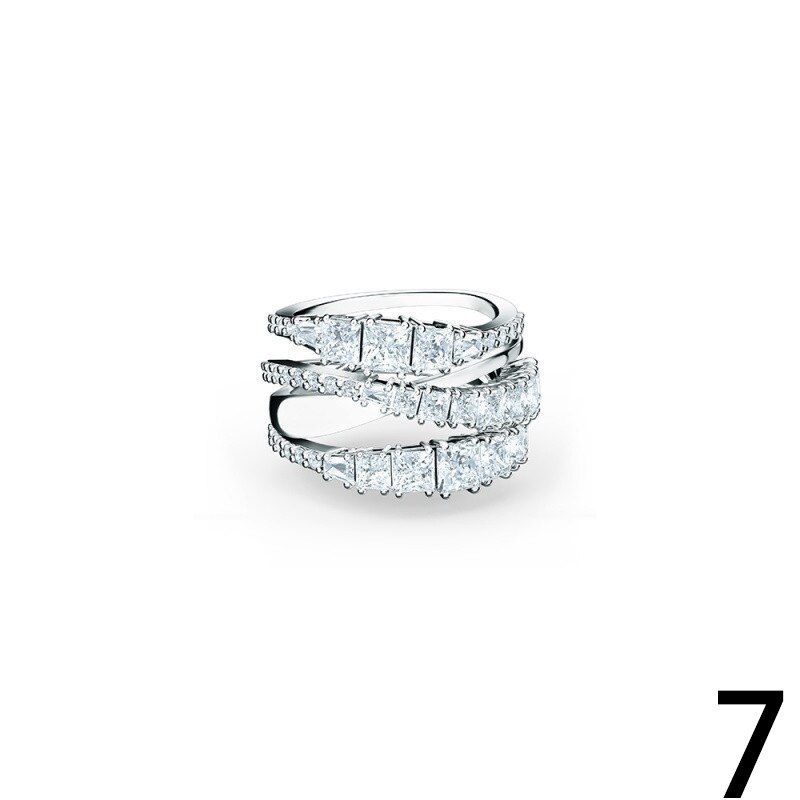 dames bijoux exquis torsion bijoux accessoires ensemble bijoux de fête filles: 5584654 7