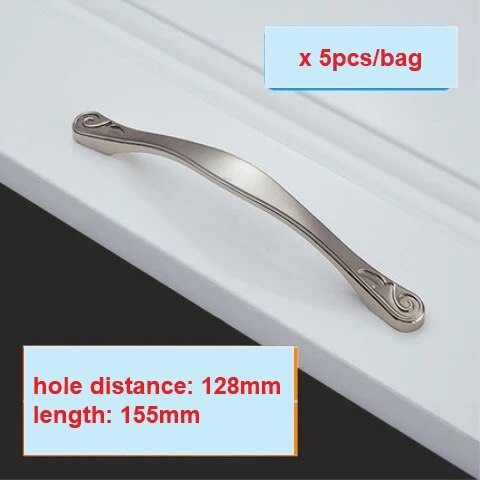 furniture handle drawer handle door handles: 22