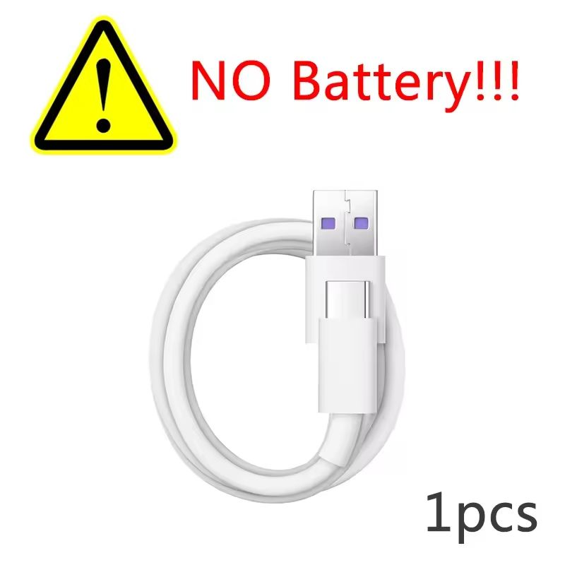 1.5v oplaadbare aa lithium-ionbatterijen met hoge capaciteit van 3500 mwh voor speelgoed met afstandsbediening, snelladen