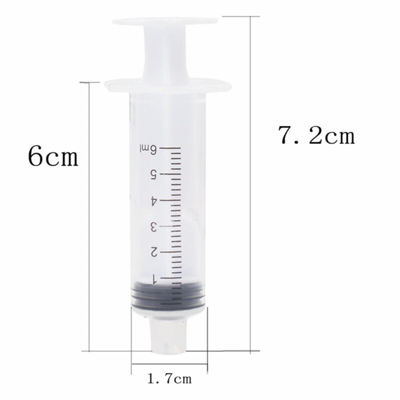 Portable Wristband Handwash Gel Squeeze Band Adjustable Handwash Gel Squeeze Band for Adult Kids Wash Hand: B