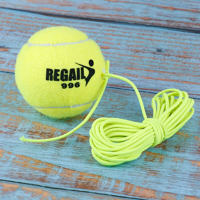 Elastisk fighting ball boxningsutrustning pannband för reflexträning boxning punch övning