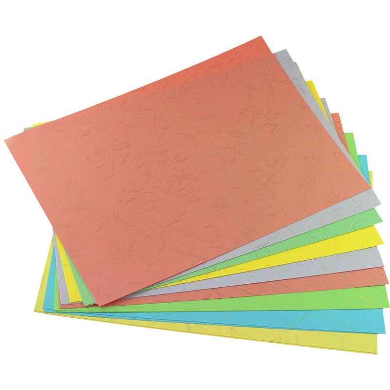 Pajitas De Papel Ecológicas, Pack De 120 Unidades En Colores Dorado, Plateado Y Bronce