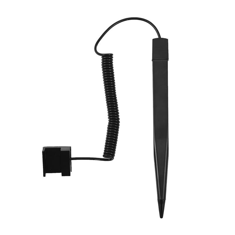 Touchscreen resistivo vs. touchscreen capacitivo per schermo