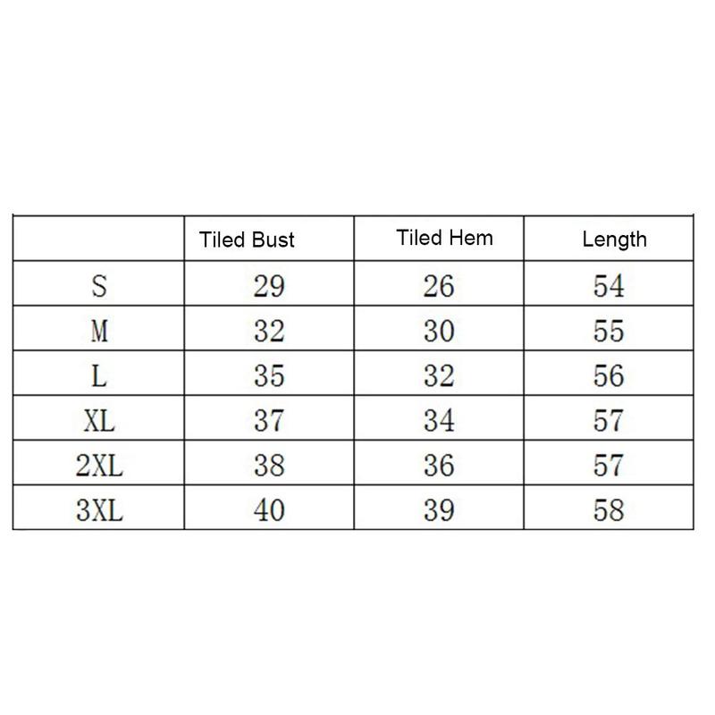 Mannen Afslanken Shaper Houding Vest Mannelijke Buik Buik Voor Corrector Compressie Body Building Fat Burn Borst Tummy Shirt Corset