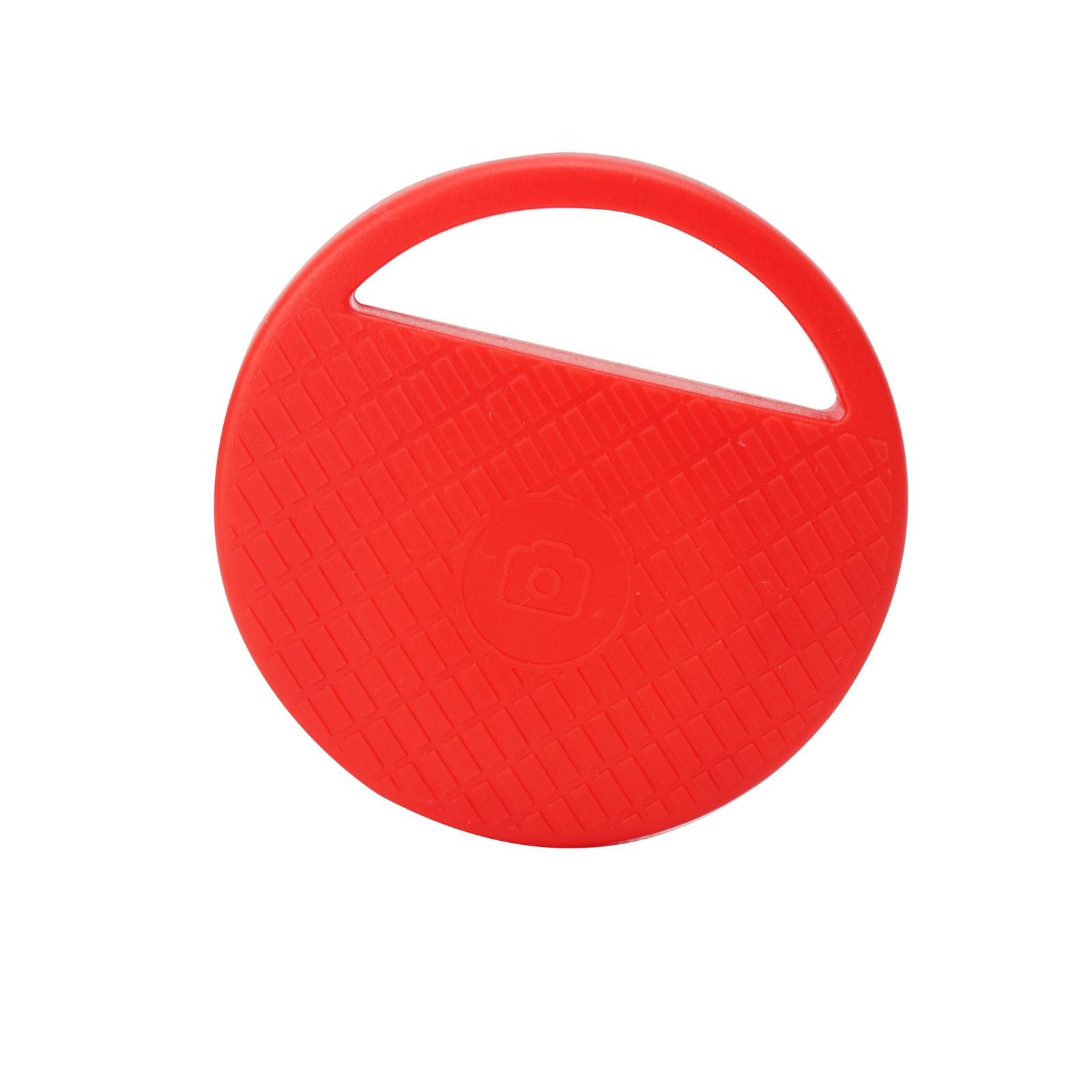 Cat Dog Mini Tracking Loss Prevention Waterproof Device Tool Pet GPS Locator Animal Kid Document Anti-loss Tracker Dog SmartKey: A