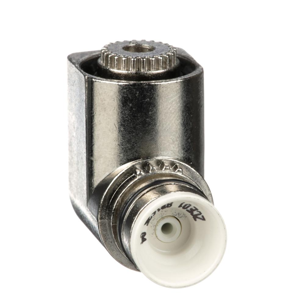 Limit switch ZCP21 ZCE01 ZCY53