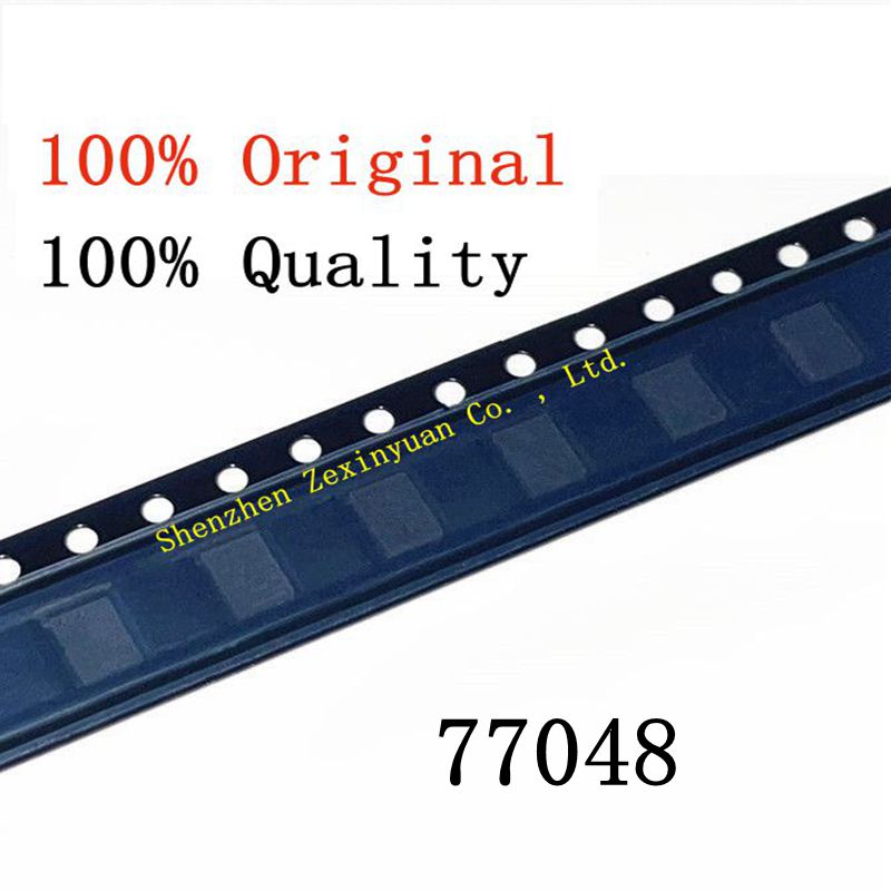 5PCS MT6365VPW MT6360UP power management ic MT6315NP 77048 77042 Power amplifier ic