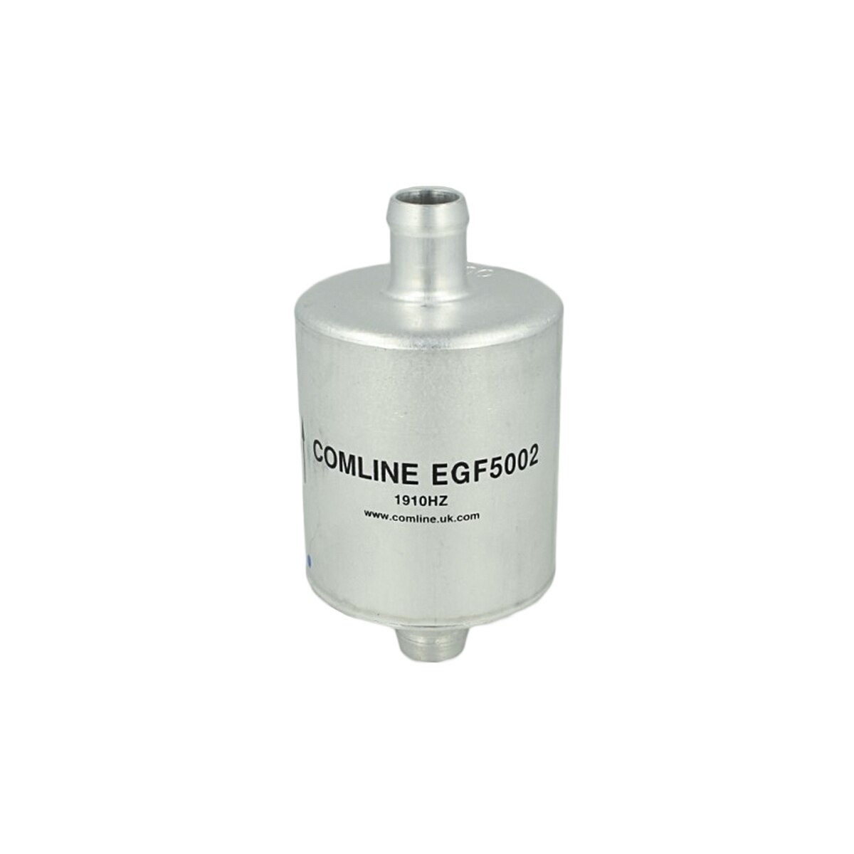 Líneacom de KFG5002 filtro de Gas GLP líneacom de EGF5002 Landi Renzo sistema Fiat Grande Punto Evo