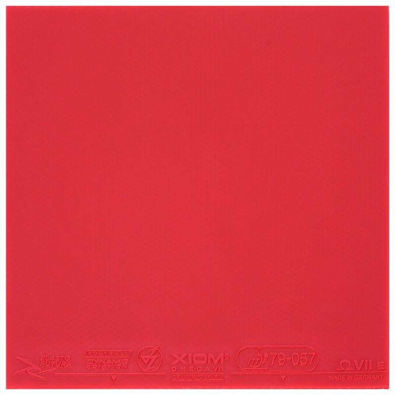 Original Donic desto F4 Table Tennis Rubber Ping Pong Racket Rubber Made In Germany: F4 1004 max red