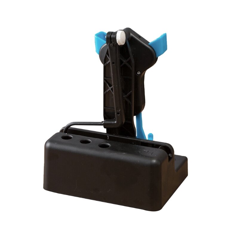 Shake Wiggle Device Automatic Swing Electronic Perpetual Motion Machine for Smartphone WeChat Run Step Count Program