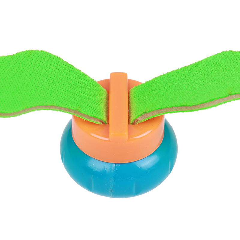 3Pcs Zomer Speelgoed Ouder-kind Water Games Zwembad Games Zeewier Duiken Speelgoed Kind Onderwater Duiken Zeewier Speelgoed Sport Voor Kid