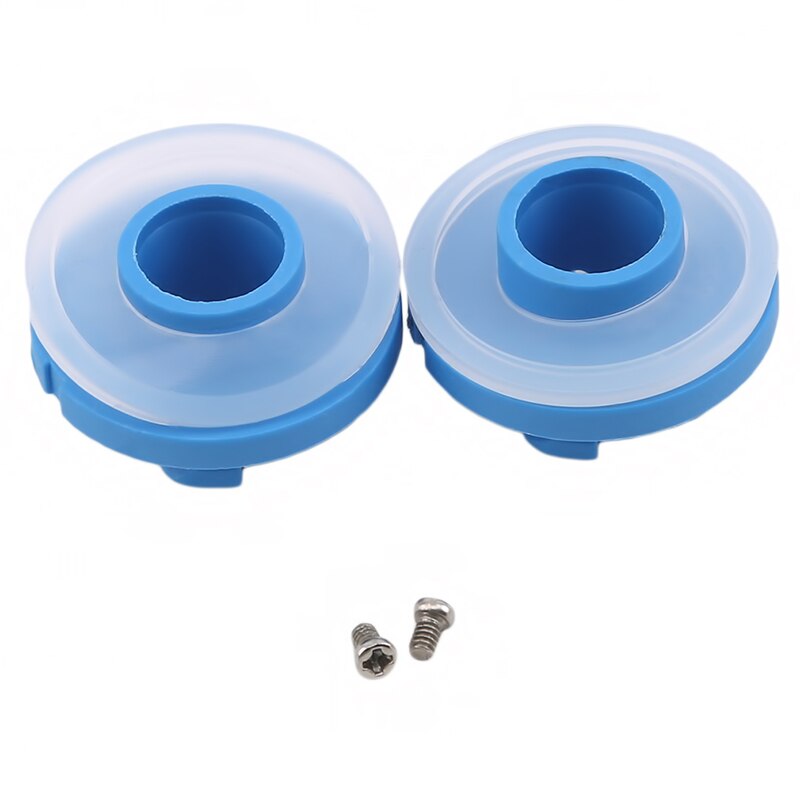 Pvc sininen auton led-pohja led-ajovalon polttimon pidike adapterin lampun kanta  hb3-9005/h4/h3/h11/h1/hb4-9006/h8/h7/880: 880