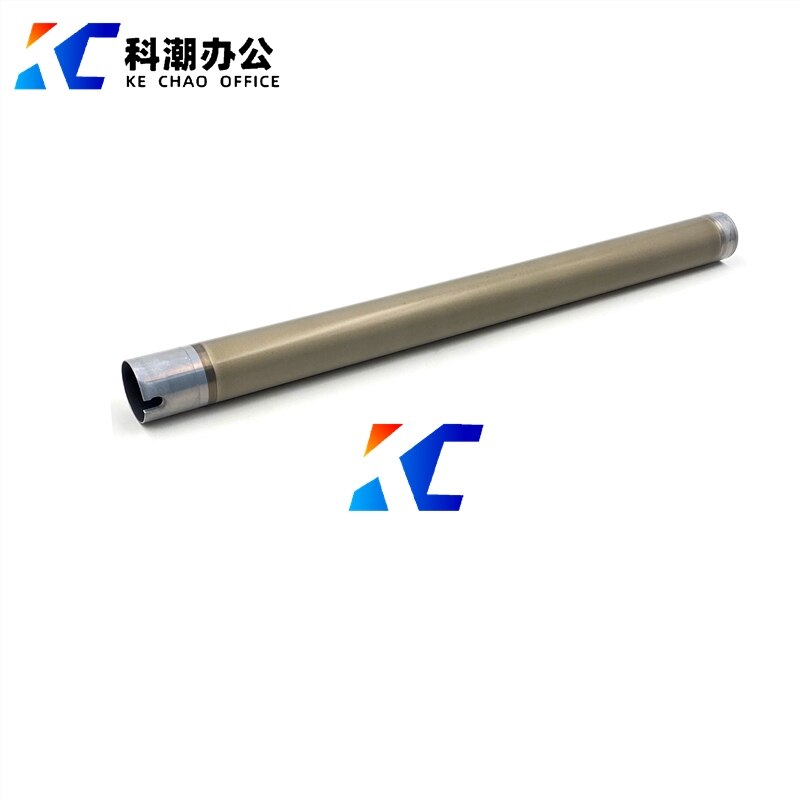 KECHAO upper Fuser roller Compatible for Kyocera 3011i 3511i 3510i 3010i heater roller copier parts