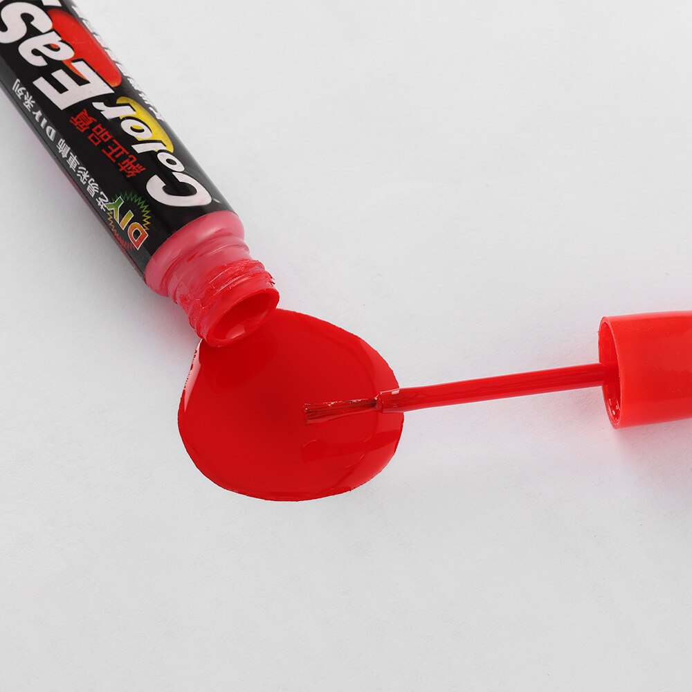 FLYJ car spray paint ceramic car coating scratch remover car polish body compound paint repair pulidora auto for Toyota