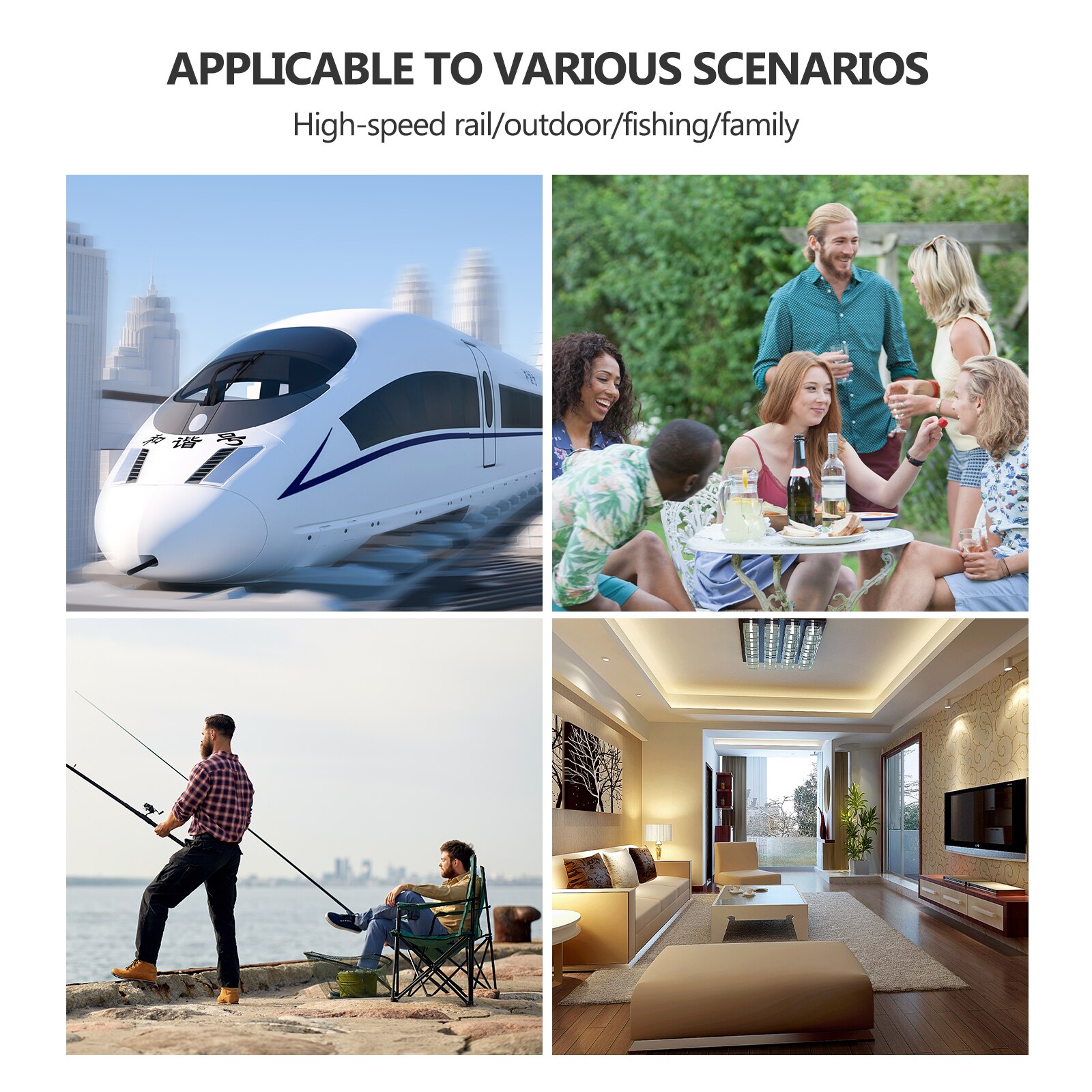 Folding Small Bench Stool Portable Outdoor Ultra Light Train Travel Picnic Camping Fishing Beach Chair Outdoor Garden Furniture