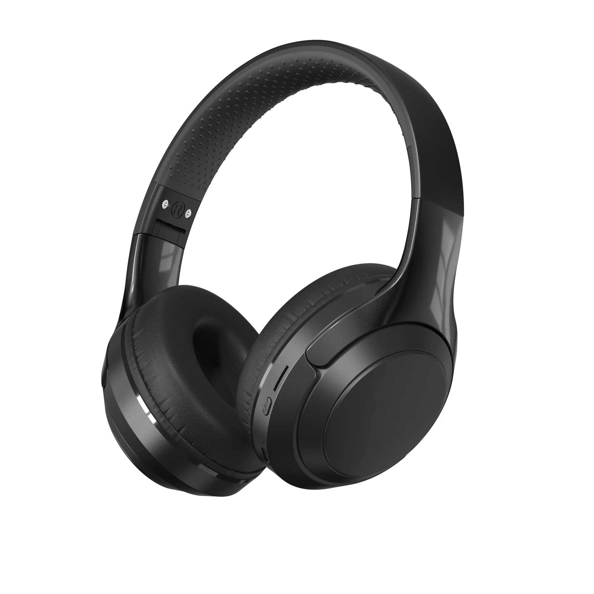Bluetooth headset wireless headset business HIFI sound long battery life headset