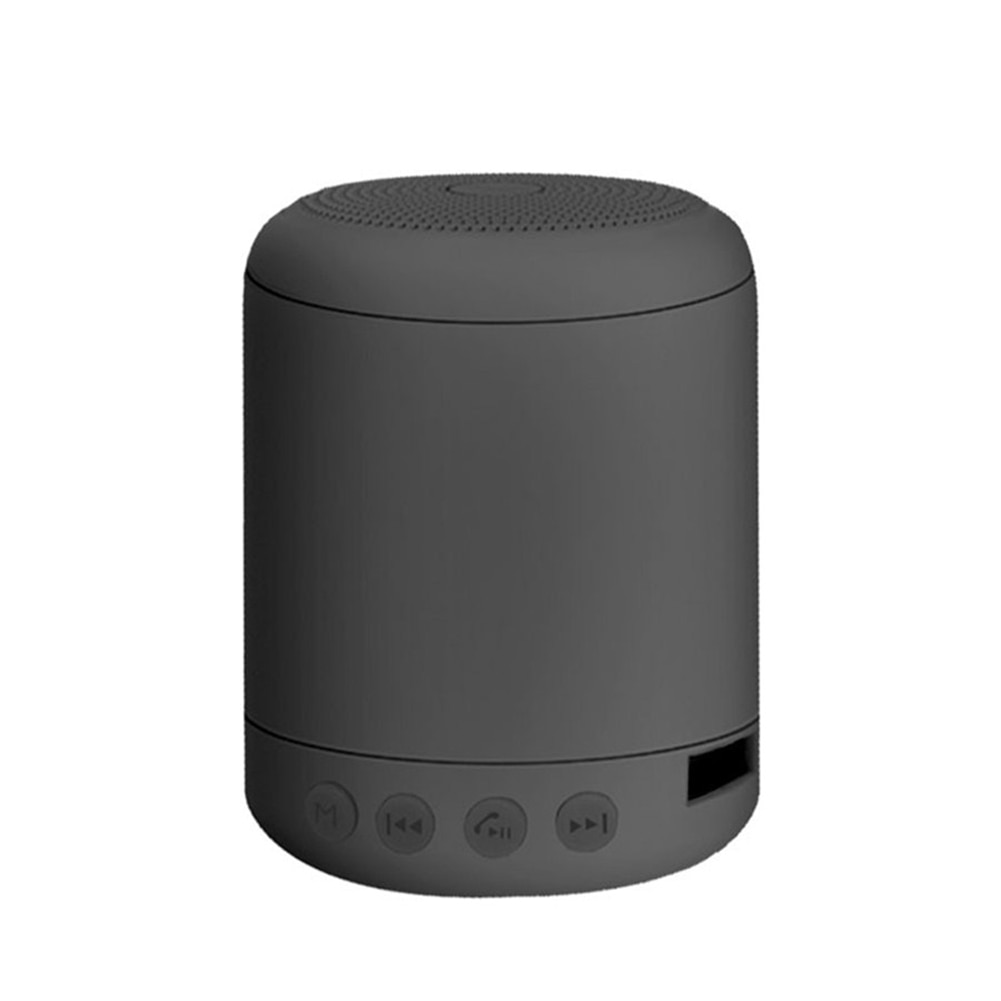 Draadloze Bluetooth Speaker Mobiele Telefoon Sluit Speaker Portable Bluetooth Speaker Huishoudelijke Mini Speaker