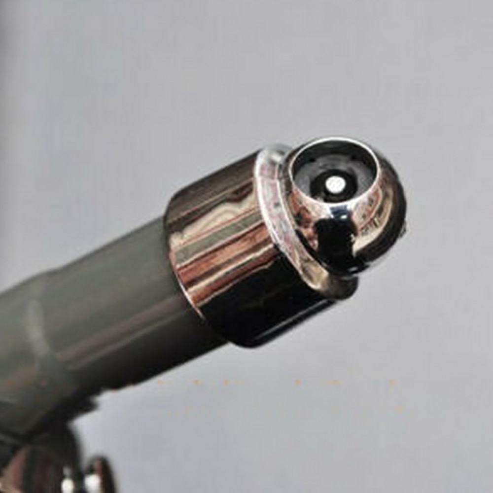 Tyre Air Pressure Gauge 0-100 PSI Meter Tire Pressure Gauge Vehicle Tester Monitoring System Car Diagnostic Tool