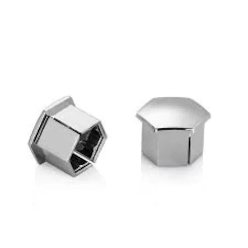 Riloer 4 stks ILZLCR7B8DG, Iridium Bougies, Compatibel met Citr*oen DS4, Compatibel met MINI C00* PER R58, S R56, S R57, Compatibel met Pe*ugeot 208, RCZ
