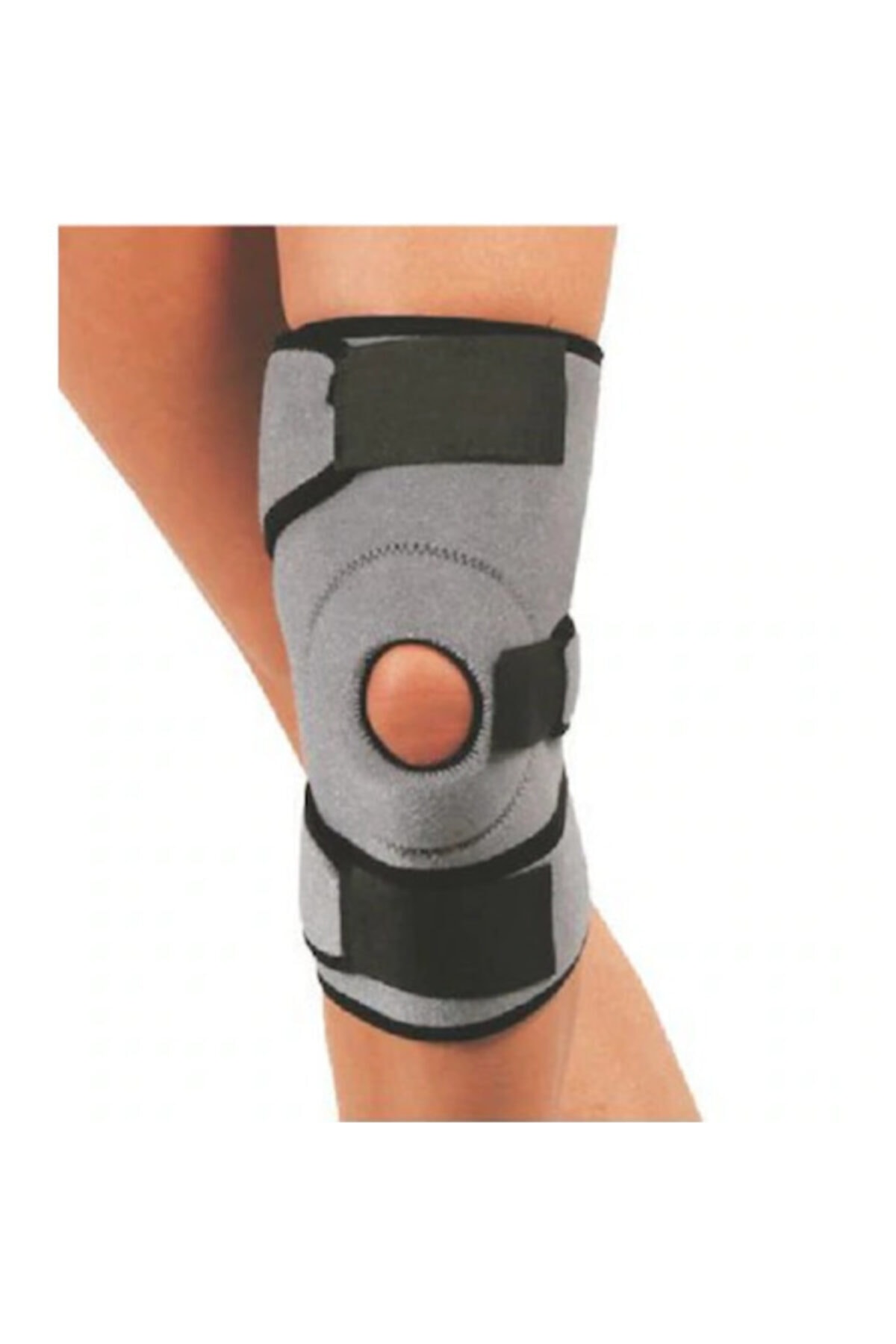 Patella Brace Unisize Ersa201