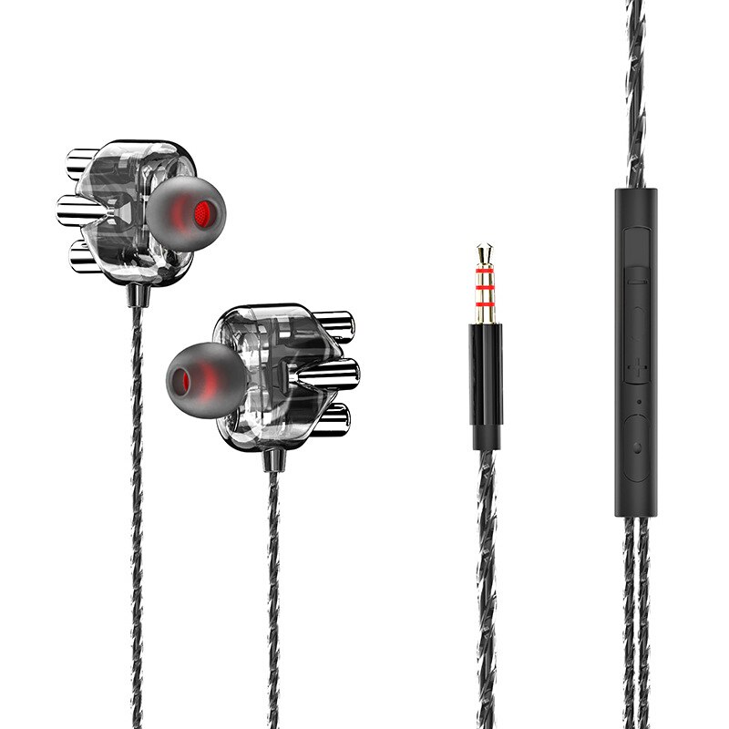 Beste headset voor online vergaderen en bellen Beste headset voor online vergaderen en bellen