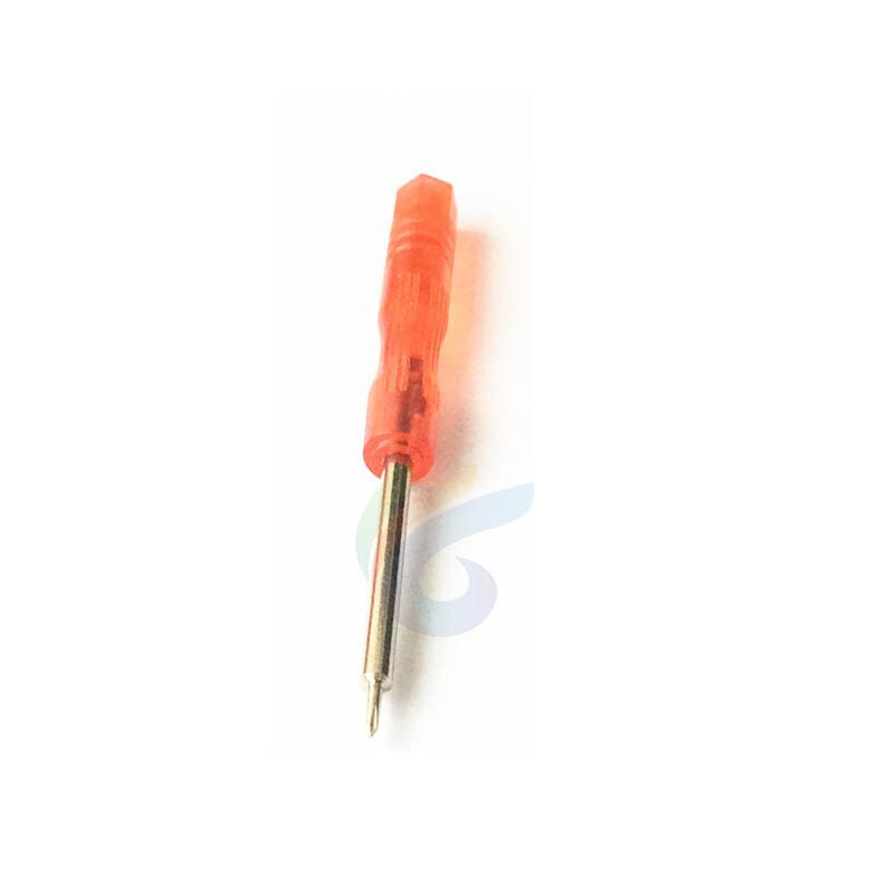 A1278 A1286 A1297 Back Case Cover Plastic (No Rubber) Feet Foot+tool+SCREWS Set for Macbook Pro 13" 15" 17"