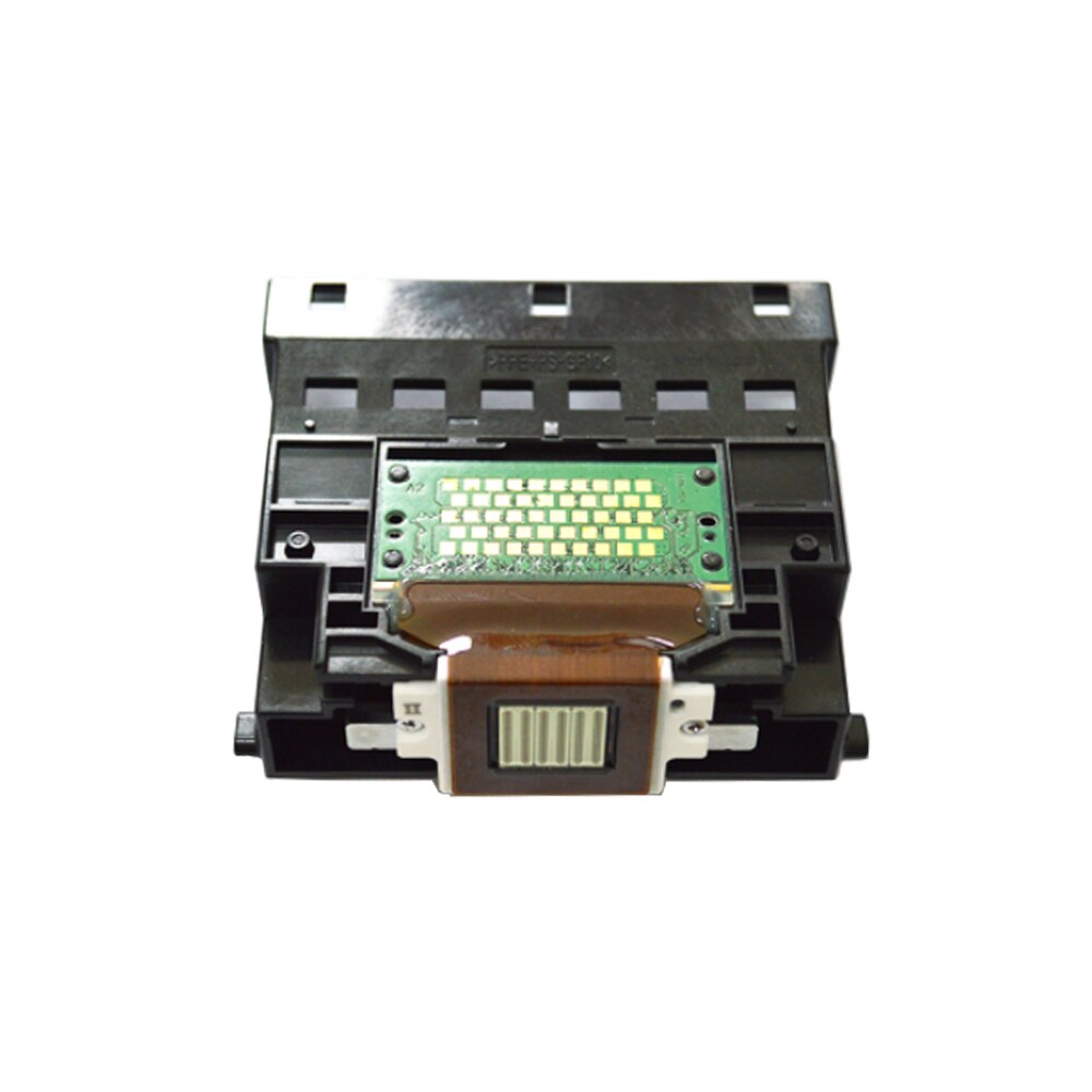 QY6-0043 Print Head Printer Head for Canon PIXUS 950i 960i MP900 i950 i960 i965