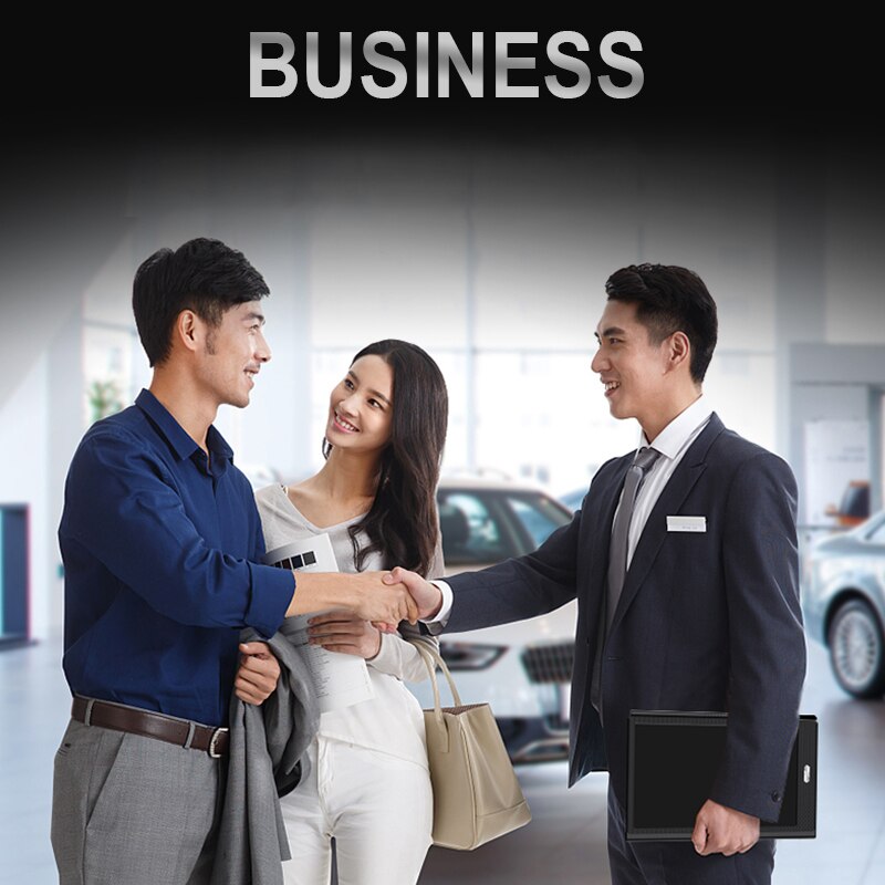 10 Inch Graphic Tablet Digital Drawing Tablet Electronic Notepad Kids Drawing Graphics Board Pad with Stylus Pen