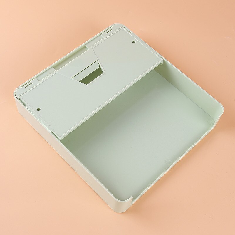 Juego de bloques de almacenamiento de cuchillos para cocina, utensilios de cocina para colgar en la pared, con estilo, porta cuchillos de cocina