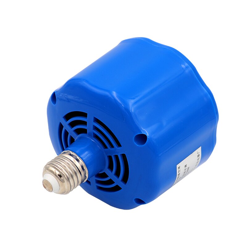 Farm Heater Lamp Piglets Chickens Pets Heat Warm Lamp Light Keep Warming Bulb 220V 100-300W W212 #xm1526