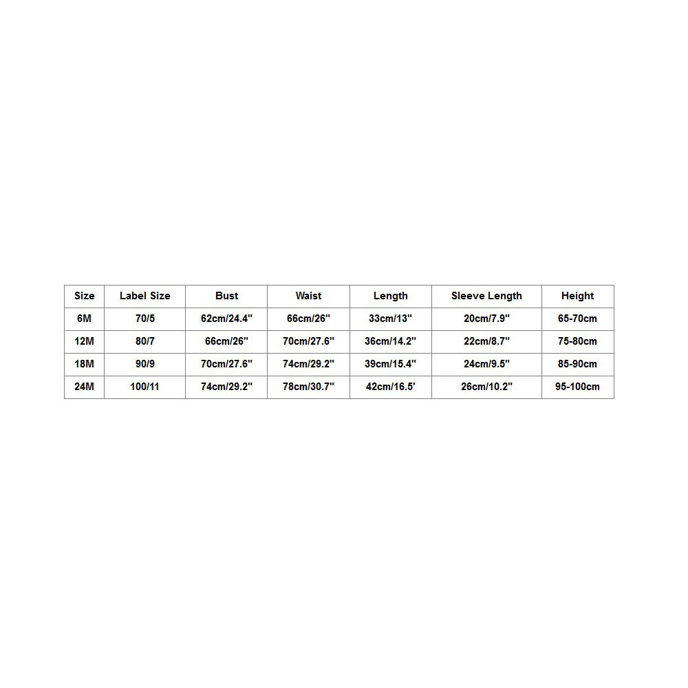 Baby Infant Girls Boys Autumn Soft hfeeling Winter Hooded Coat Cloak Jacket Thick Warm Clothes clothes