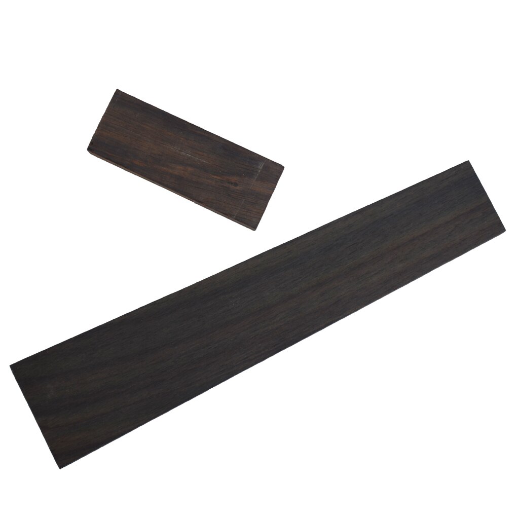 21'' Unassembled Wooden Ukulele Guitar Uke Kit DIY W/ Accessories Beginners