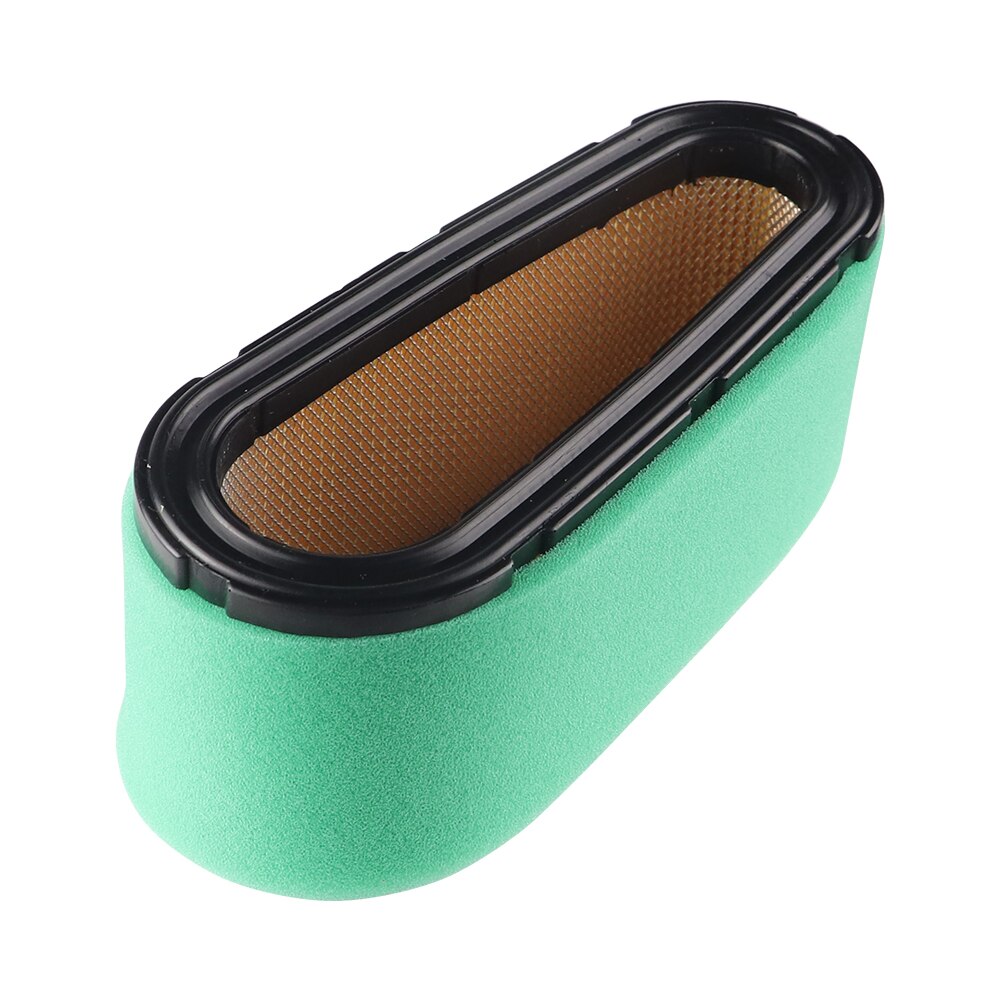 Air Filter and Pre-Filter for Replaces B & S 496894S 493909S 272403S 24151 LG496894JD LG496894S LG272403S M143004