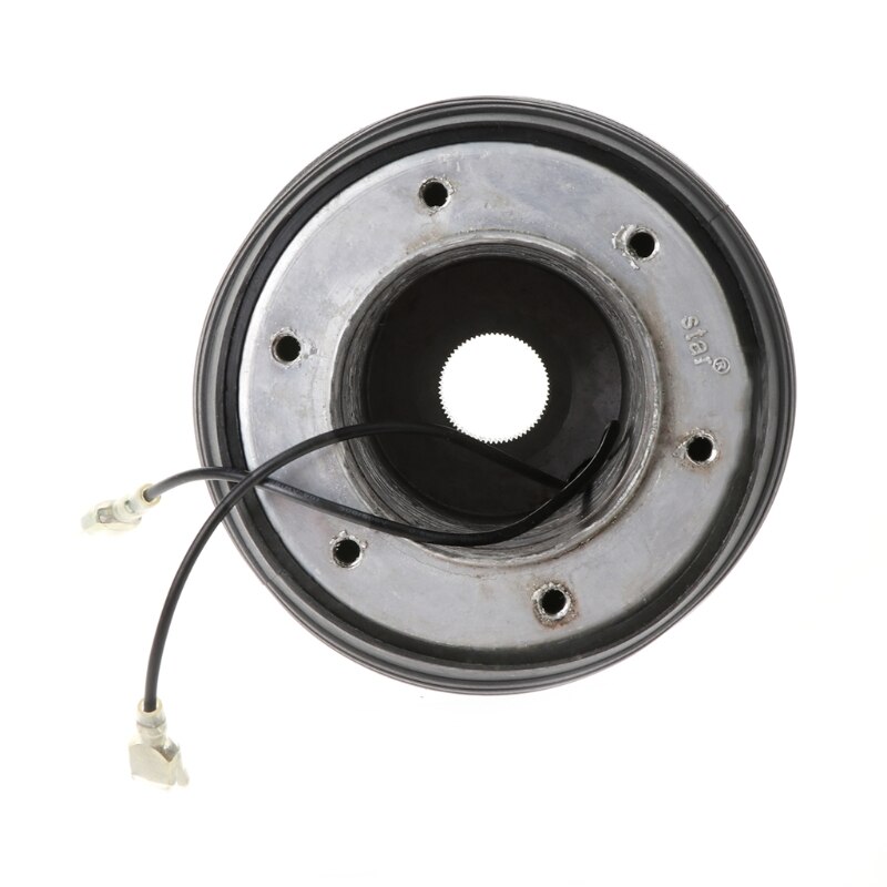 Lenkradnabenadapter-Kit 6-Loch 20mm für 3er E36 1992-1999 Lenkradnabenadapter-Kit 6-Loch 20mm für 3er E36 1992-1999