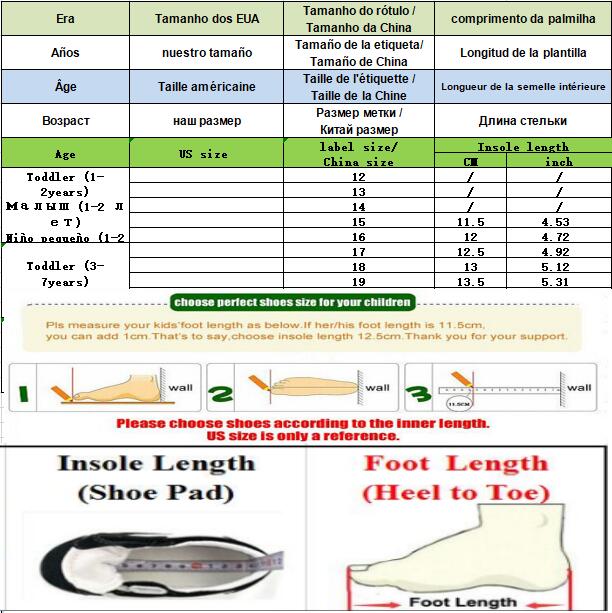 Sandali per bambina anti-collisione primi camminatori per bambini scarpe da spiaggia per bambini sandali per bambini traspiranti SYR006