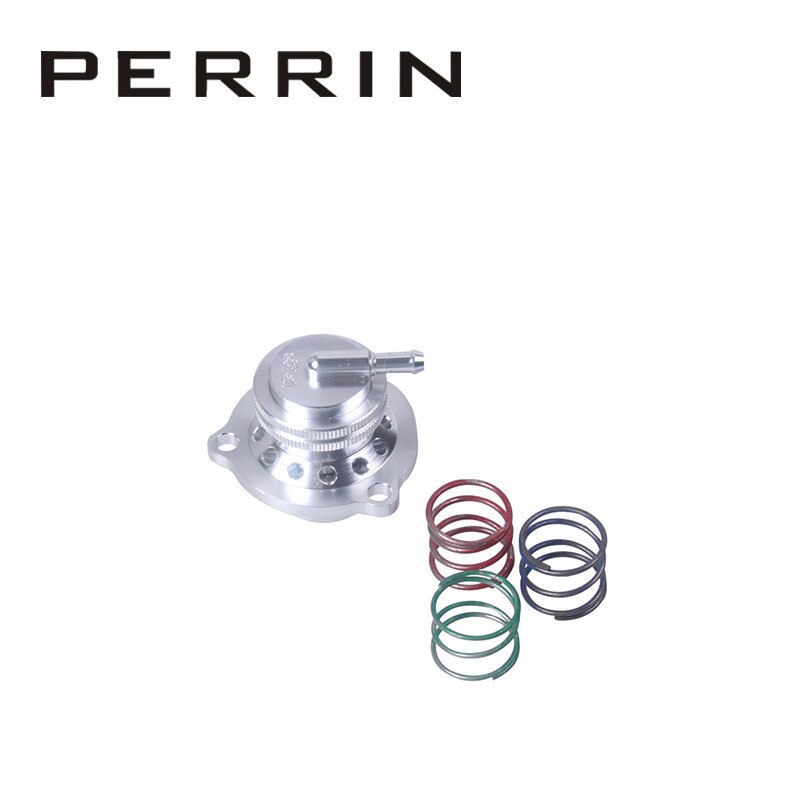 Auto blow off valve Direct fit for Piston BOV Atmospheric For Valve Astra VXR 2.0 J