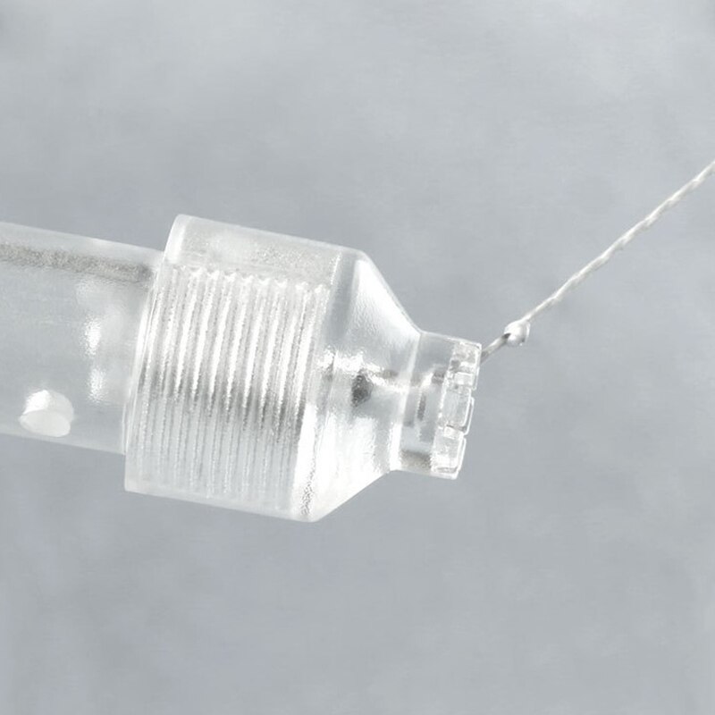 Automatic Fishing Hooks Fishing Tackle Carp Fish Fast Catch Tool up to 10kg