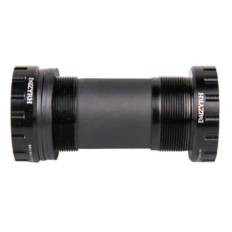 Filo Per Cuscinetti Sigillato Shimano 68-73 Mm – Movimento Centrale BSA Hollowtech II Per MTB E Corsa
