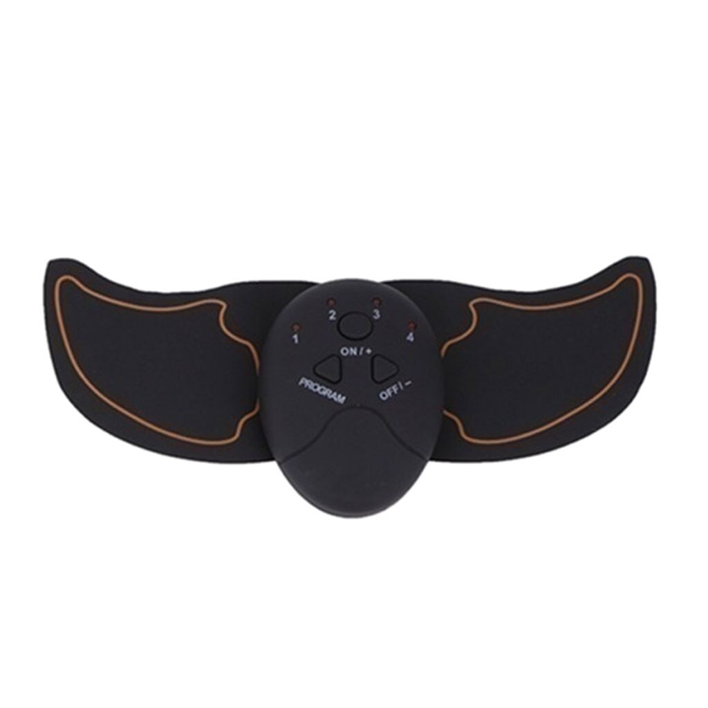 ,Home Workout Equipment For Men / At Home Workout Kit Accessories / Ultra-Thin,At Home Fitness