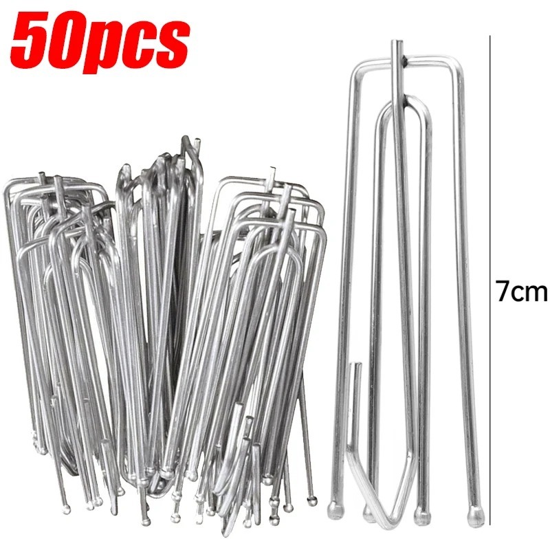 Gardintejpkrok 4- stifts gardinkrokklämma duschdraperiklämma draperistänger glidspänne fönsterveck klämma: Vinröd